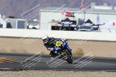 media/Dec-06-2024-CVMA Friday Practice (Fri) [[e1d1c5d4fc]]/3-Group 3 and NRS/Session 2 (Turn 15)/